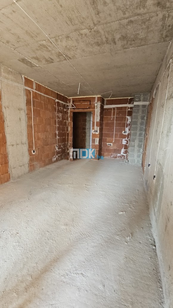 Продава 2-СТАЕН, гр. Пловдив, Кършияка, снимка 4 - Апартаменти - 53911450