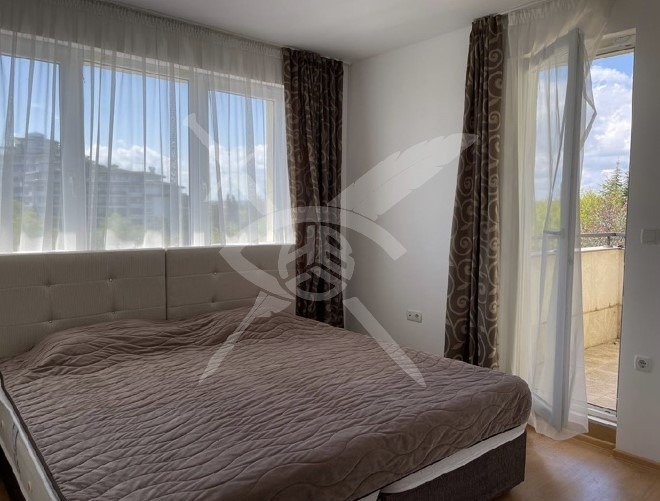 Продава 2-СТАЕН, с. Равда, област Бургас, снимка 3 - Апартаменти - 54667990
