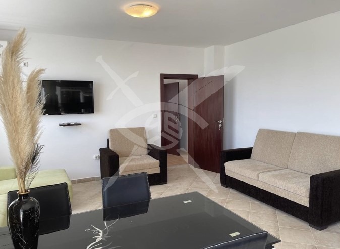 Продава 2-СТАЕН, с. Равда, област Бургас, снимка 2 - Апартаменти - 54667990