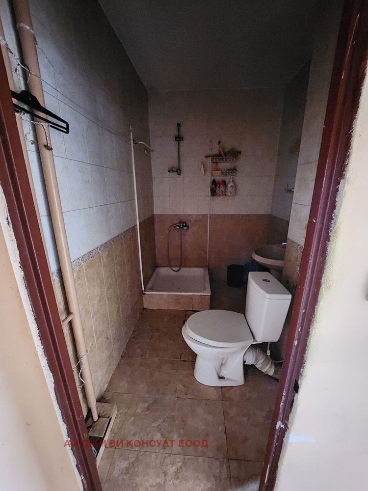 Продава 2-СТАЕН, гр. София, Банишора, снимка 9 - Апартаменти - 55021799