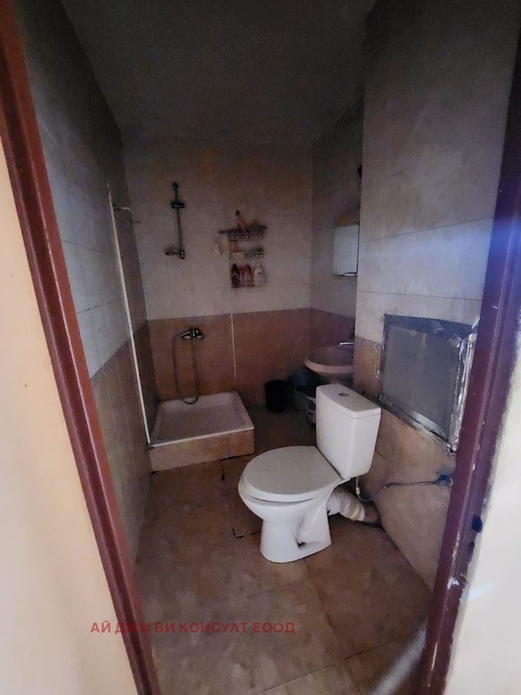 Продава 2-СТАЕН, гр. София, Банишора, снимка 8 - Апартаменти - 55021799