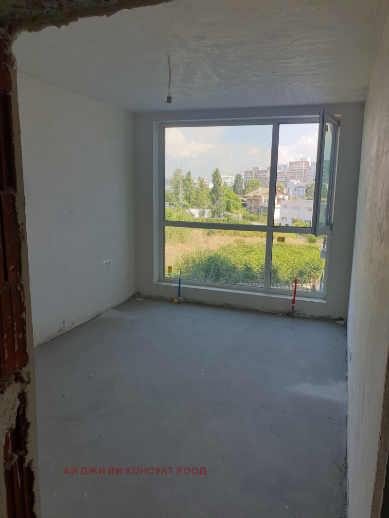 Te koop  2 slaapkamers Sofia , Druzjba 2 , 118 m² | 53608264 - afbeelding [12]