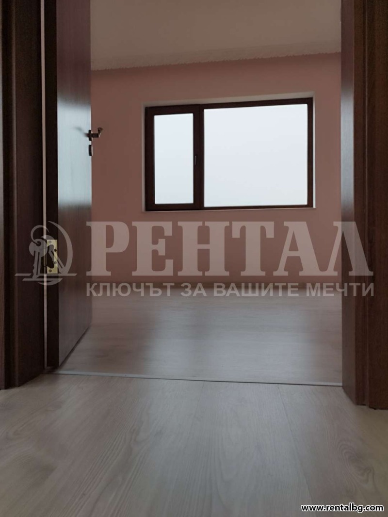 Продава 3-СТАЕН, гр. Пловдив, Тракия, снимка 6 - Aпартаменти - 48567116