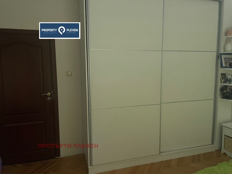 Продава  3-стаен град Плевен , Мара Денчева , 101 кв.м | 66375018 - изображение [10]