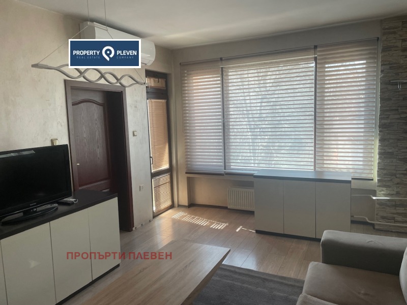 Продава  3-стаен град Плевен , Мара Денчева , 101 кв.м | 66375018 - изображение [6]