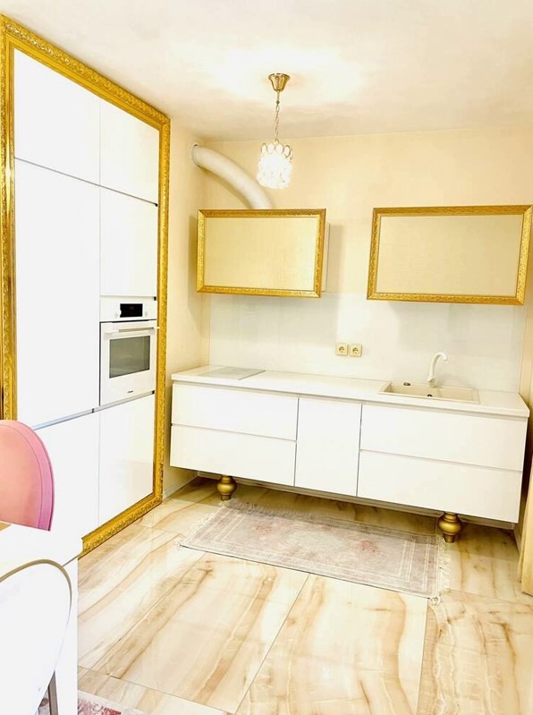 À venda  2 quartos Sofia , Malinova dolina , 95 m² | 40874977 - imagem [3]