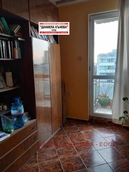 Продава  3-стаен град Русе , Възраждане , 84 кв.м | 44351632 - изображение [5]