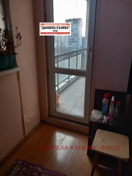 Продава  3-стаен град Русе , Възраждане , 84 кв.м | 44351632 - изображение [4]