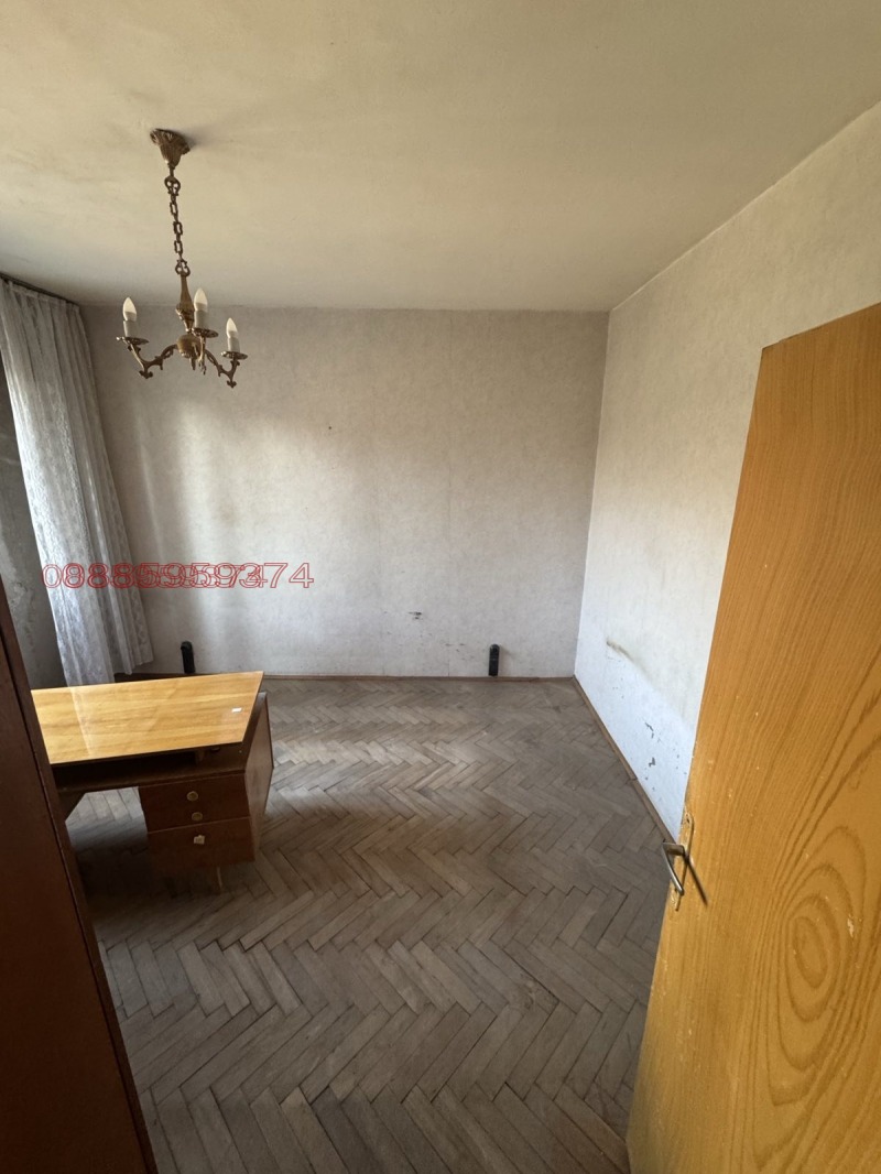 Продава 3-СТАЕН, гр. София, Младост 1, снимка 13 - Aпартаменти - 49220695