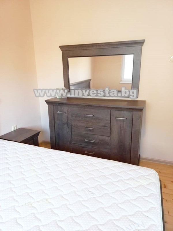 Eladó  2 hálószobás Plovdiv , Kamenica 2 , 139 négyzetméter | 63532243 - kép [6]