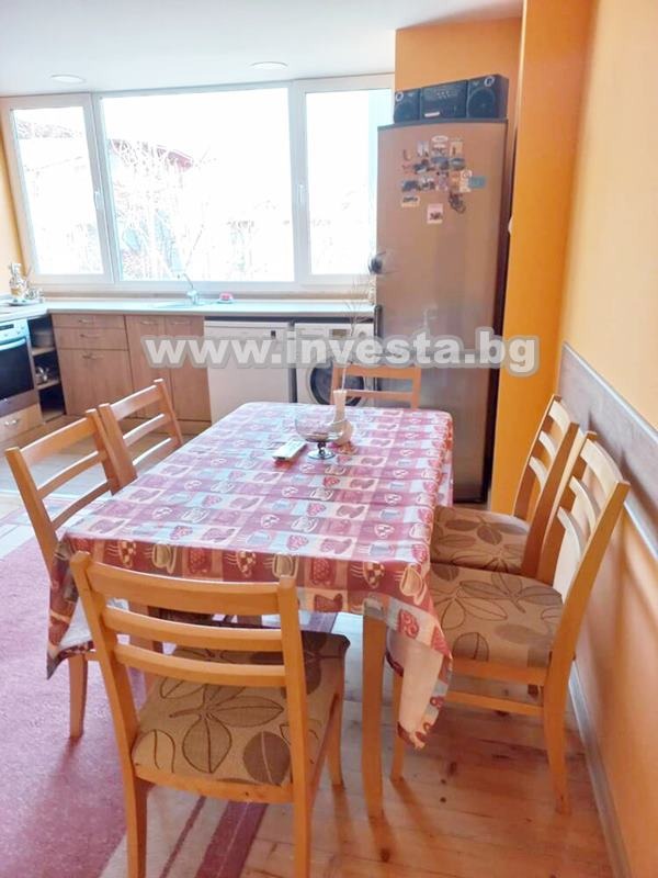 Eladó  2 hálószobás Plovdiv , Kamenica 2 , 139 négyzetméter | 63532243 - kép [2]