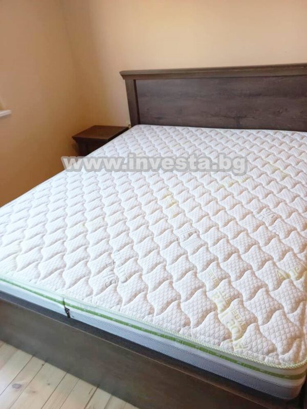 Eladó  2 hálószobás Plovdiv , Kamenica 2 , 139 négyzetméter | 63532243 - kép [5]