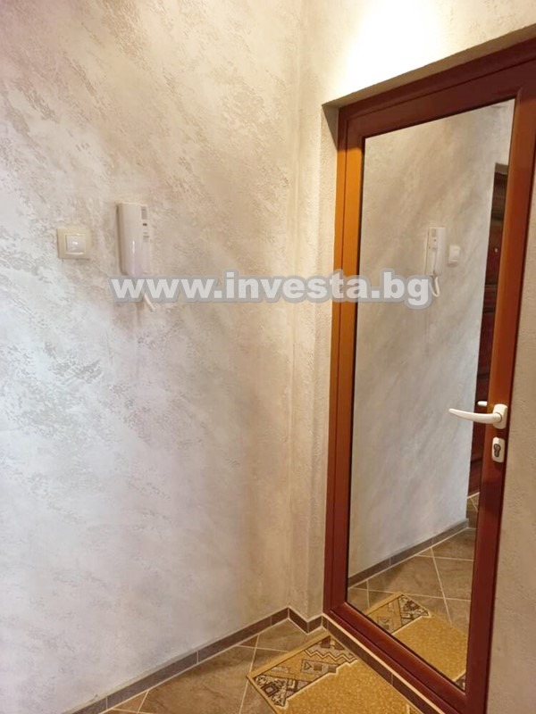 Eladó  2 hálószobás Plovdiv , Kamenica 2 , 139 négyzetméter | 63532243 - kép [9]