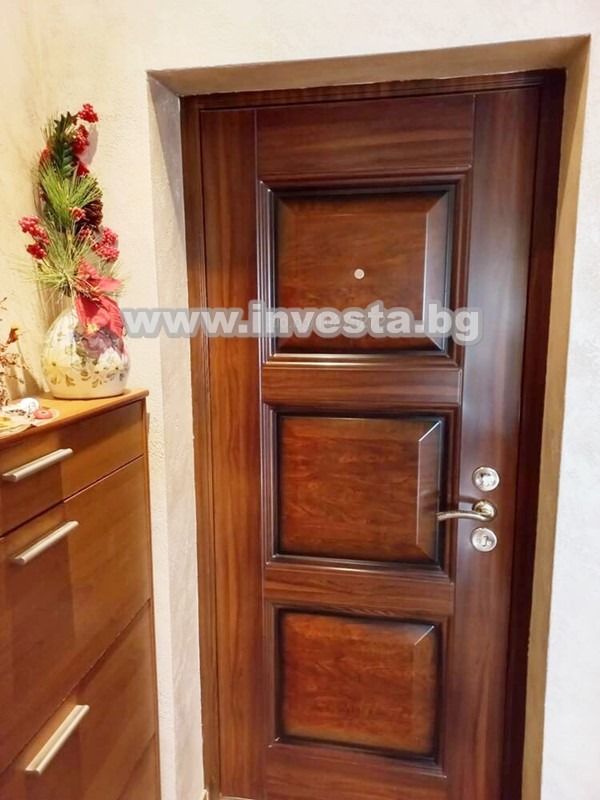 Eladó  2 hálószobás Plovdiv , Kamenica 2 , 139 négyzetméter | 63532243 - kép [10]