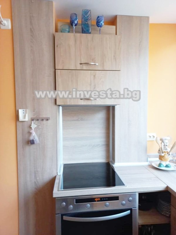 Eladó  2 hálószobás Plovdiv , Kamenica 2 , 139 négyzetméter | 63532243 - kép [3]