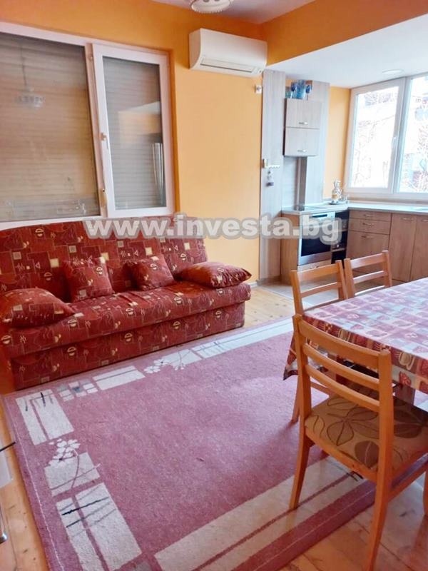 Eladó  2 hálószobás Plovdiv , Kamenica 2 , 139 négyzetméter | 63532243