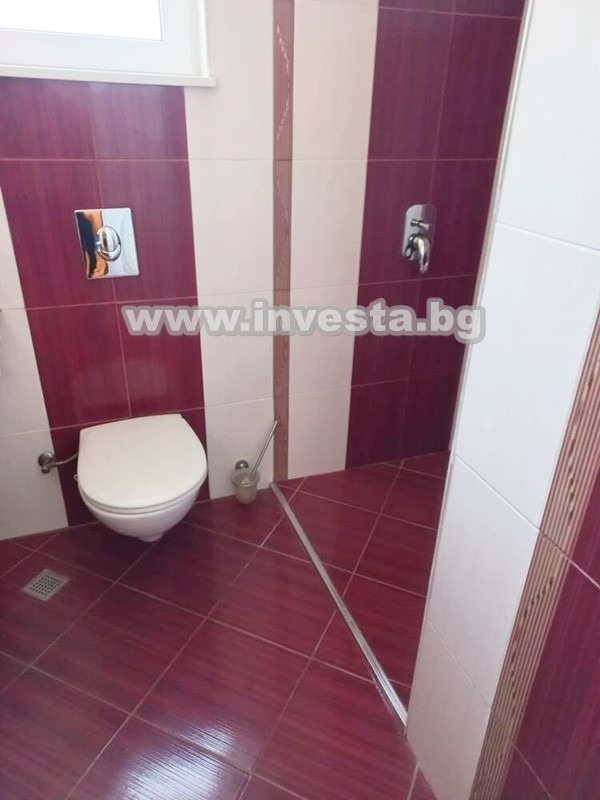 Eladó  2 hálószobás Plovdiv , Kamenica 2 , 139 négyzetméter | 63532243 - kép [8]