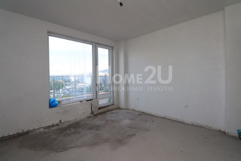 Eladó  2 hálószobás Sofia , Moderno predgradie , 100 négyzetméter | 69144440 - kép [5]