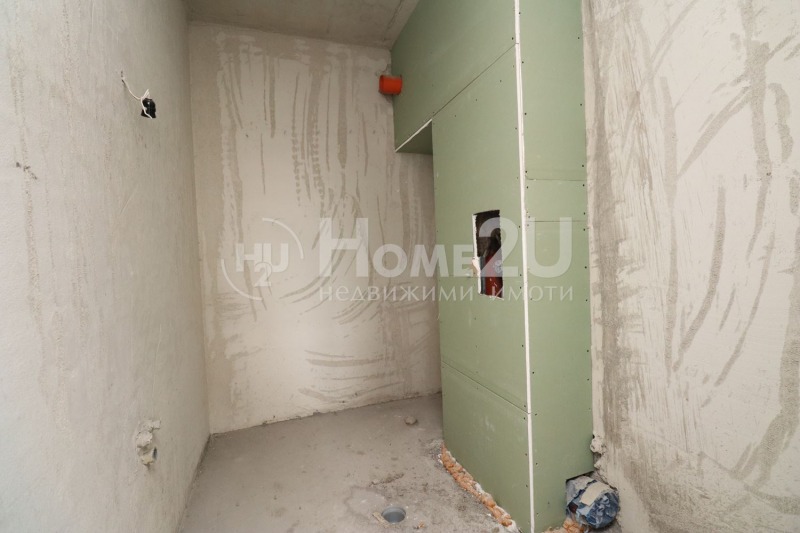 Eladó  2 hálószobás Sofia , Moderno predgradie , 100 négyzetméter | 69144440 - kép [8]