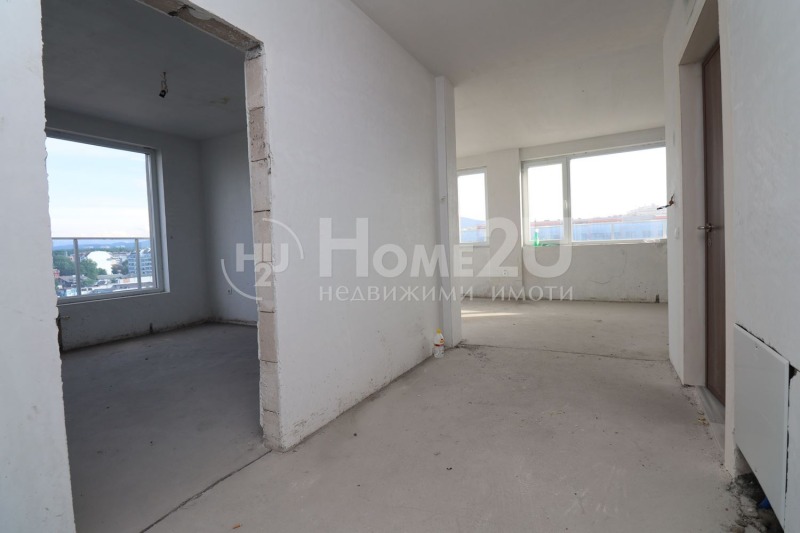 Eladó  2 hálószobás Sofia , Moderno predgradie , 100 négyzetméter | 69144440 - kép [6]