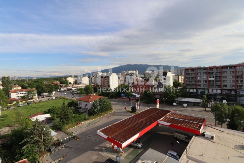 Eladó  2 hálószobás Sofia , Moderno predgradie , 100 négyzetméter | 69144440 - kép [11]