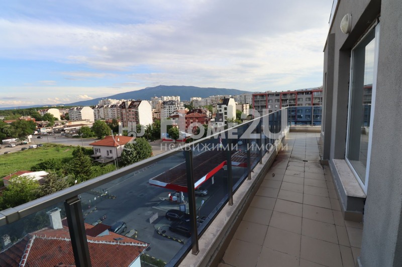 Eladó  2 hálószobás Sofia , Moderno predgradie , 100 négyzetméter | 69144440 - kép [9]