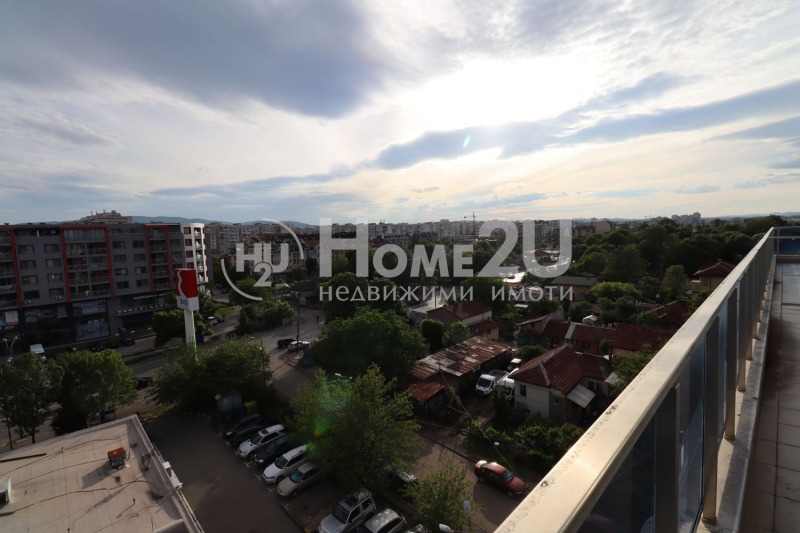 Eladó  2 hálószobás Sofia , Moderno predgradie , 100 négyzetméter | 69144440 - kép [10]