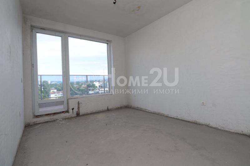 Eladó  2 hálószobás Sofia , Moderno predgradie , 100 négyzetméter | 69144440 - kép [4]