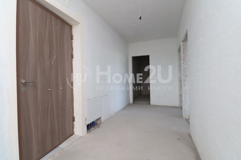 Eladó  2 hálószobás Sofia , Moderno predgradie , 100 négyzetméter | 69144440 - kép [7]