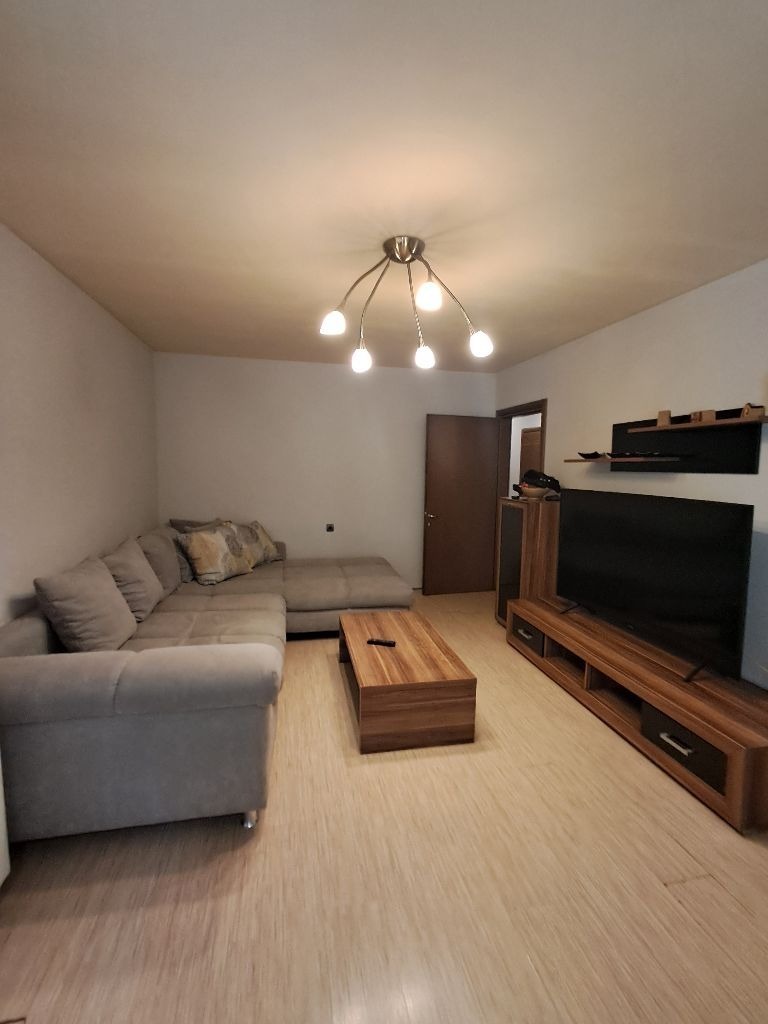 Zu verkaufen  2 Schlafzimmer Sofia , Suhata reka , 77 qm | 35419290 - Bild [3]