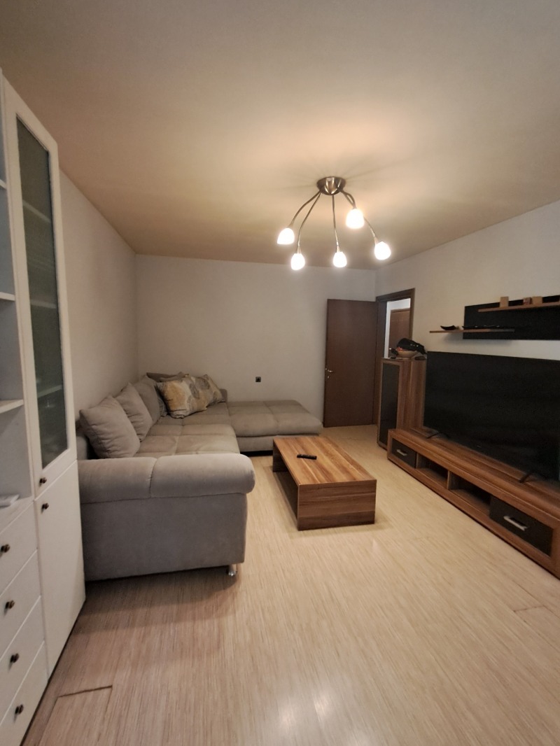 Продава  3-стаен град София , Сухата река , 77 кв.м | 35419290 - изображение [4]