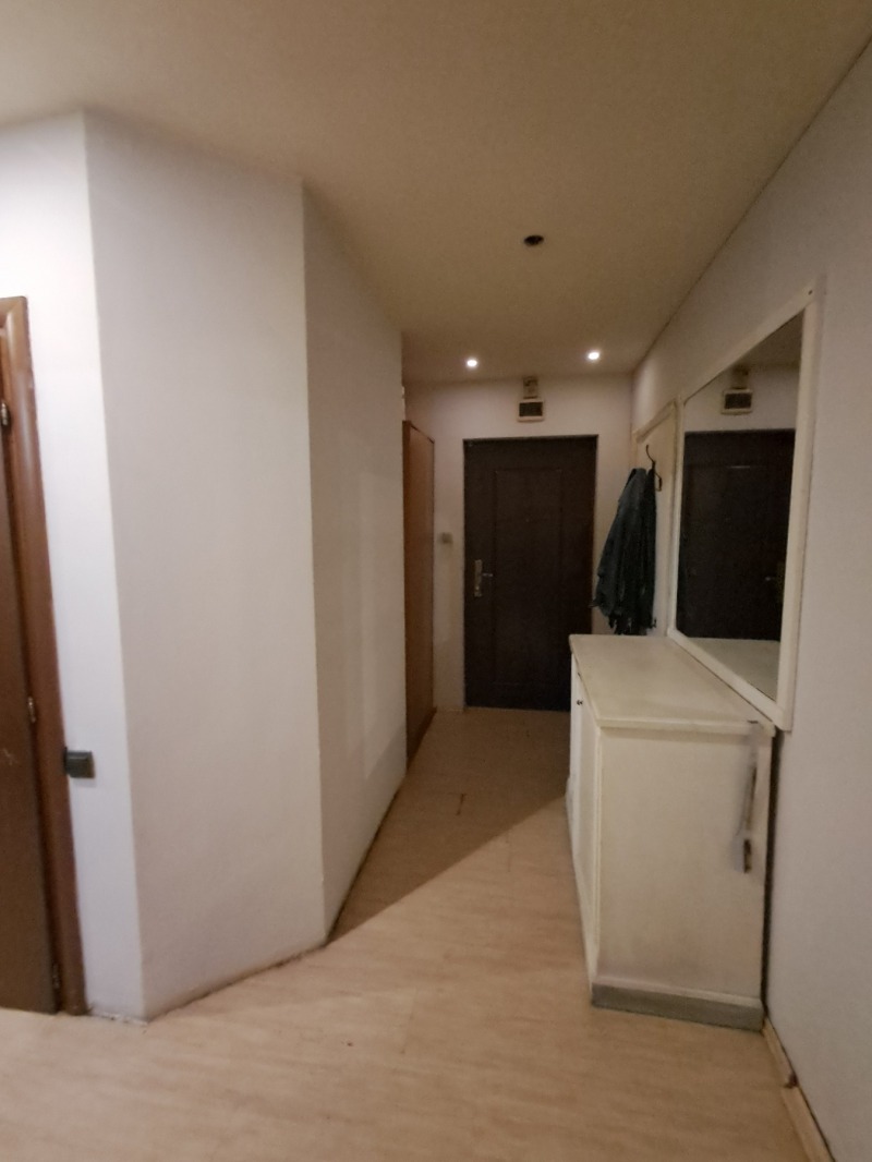 Продава  3-стаен град София , Сухата река , 77 кв.м | 35419290 - изображение [5]