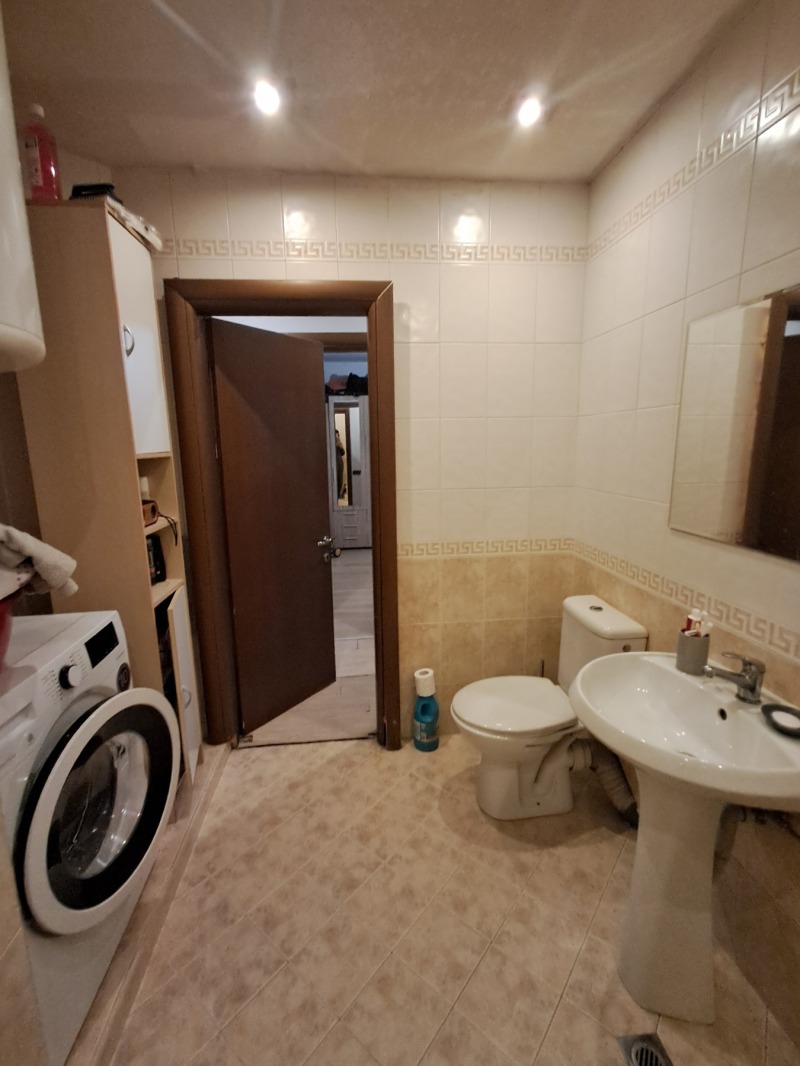 Продава  3-стаен град София , Сухата река , 77 кв.м | 35419290 - изображение [8]