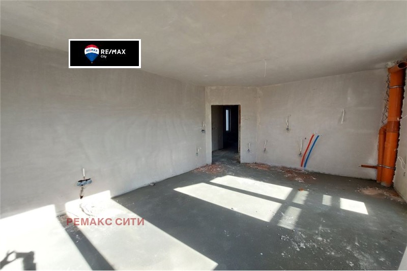 De vânzare  2 dormitoare Sofia , Crâstova vada , 100 mp | 17398186 - imagine [5]
