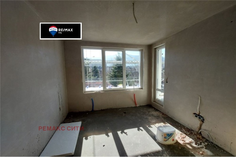 De vânzare  2 dormitoare Sofia , Crâstova vada , 100 mp | 17398186 - imagine [6]