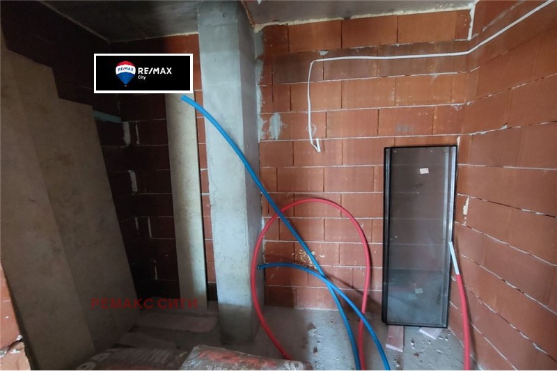De vânzare  2 dormitoare Sofia , Crâstova vada , 100 mp | 17398186 - imagine [12]