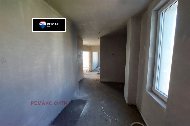 De vânzare  2 dormitoare Sofia , Crâstova vada , 100 mp | 17398186 - imagine [10]