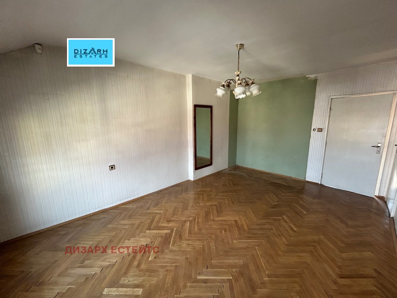 Продава  3-стаен град София , Център , 122 кв.м | 30479458 - изображение [5]