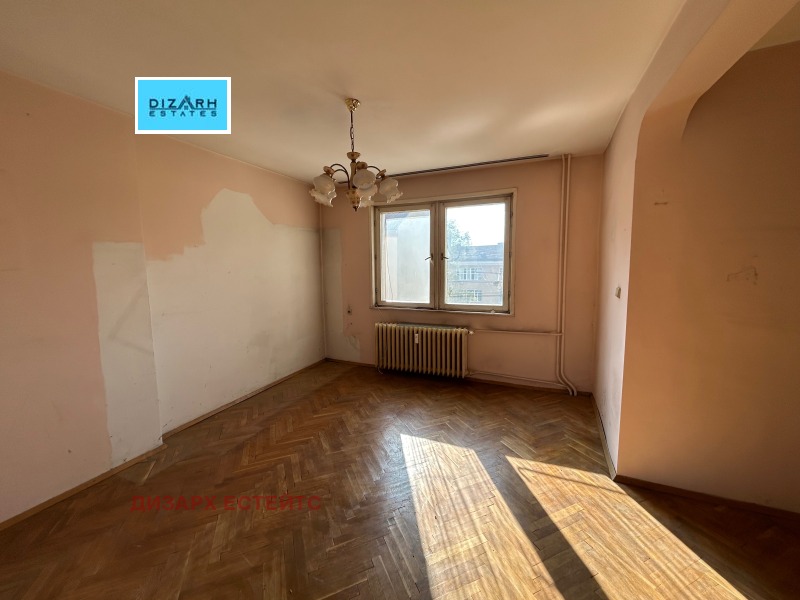 Продава  3-стаен град София , Център , 122 кв.м | 30479458 - изображение [3]
