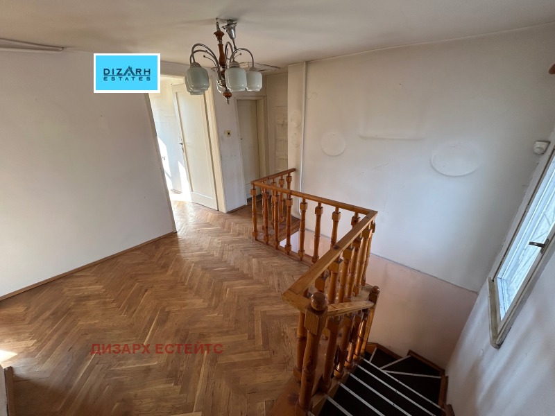 Продава  3-стаен град София , Център , 122 кв.м | 30479458 - изображение [8]