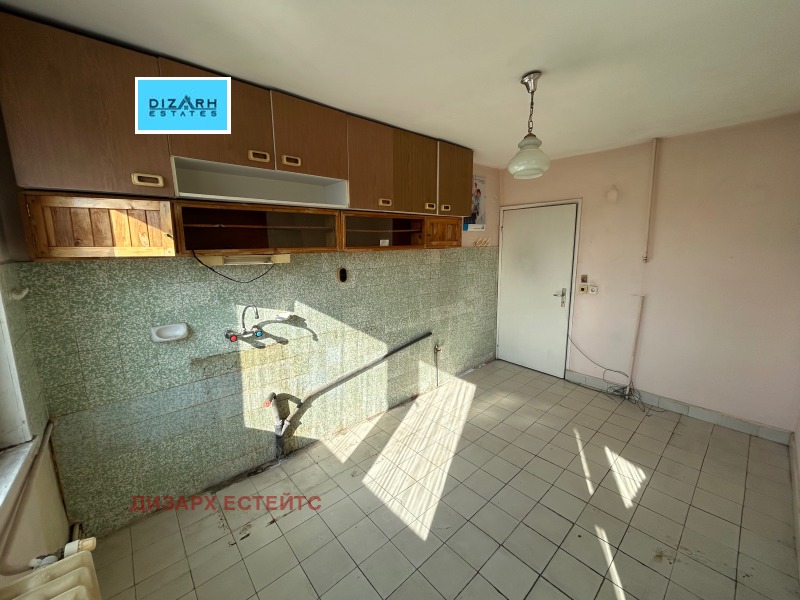 Продава  3-стаен град София , Център , 122 кв.м | 30479458 - изображение [6]