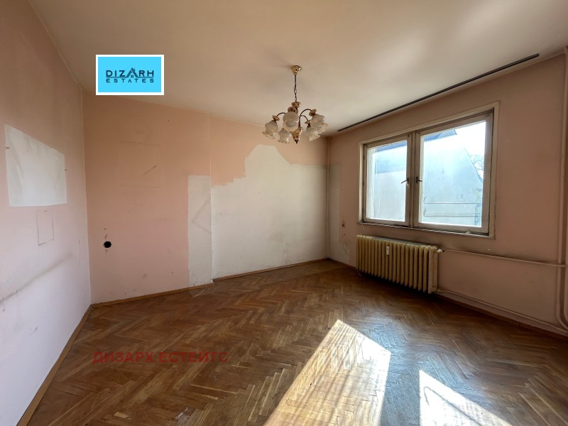 Продава  3-стаен град София , Център , 122 кв.м | 30479458 - изображение [2]
