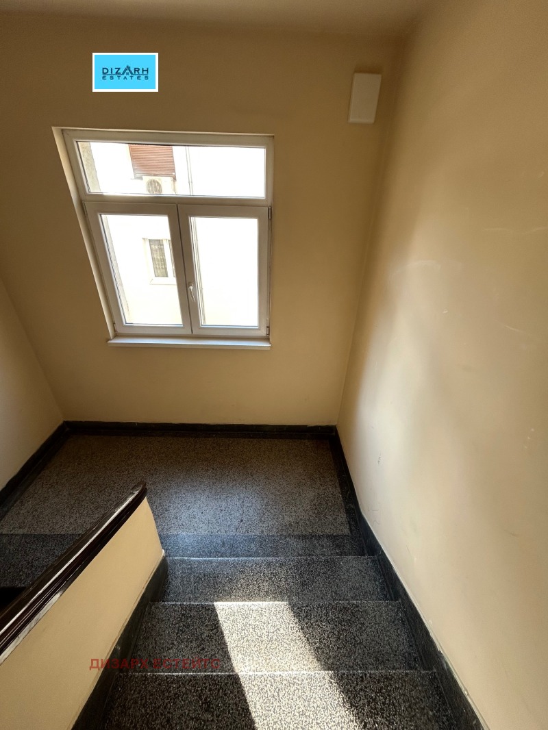 Продава  3-стаен град София , Център , 122 кв.м | 30479458 - изображение [13]