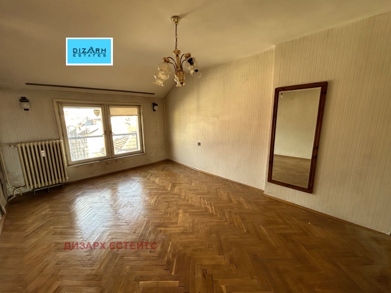 Продава  3-стаен град София , Център , 122 кв.м | 30479458 - изображение [12]
