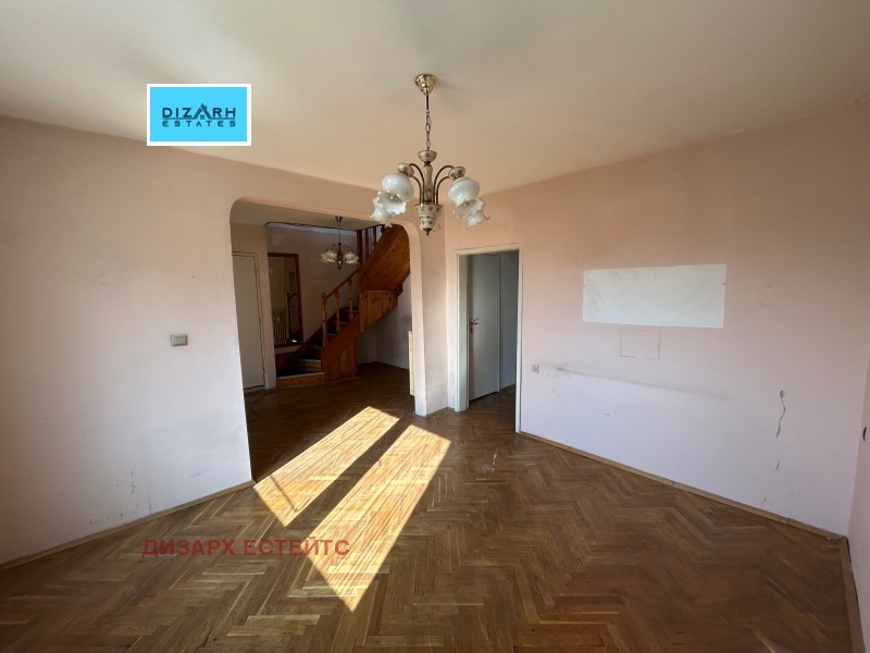 Продава  3-стаен град София , Център , 122 кв.м | 30479458 - изображение [4]