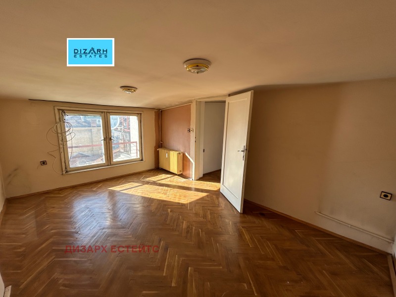 Продава  3-стаен град София , Център , 122 кв.м | 30479458 - изображение [11]