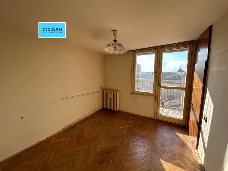 Продава  3-стаен град София , Център , 122 кв.м | 30479458 - изображение [10]