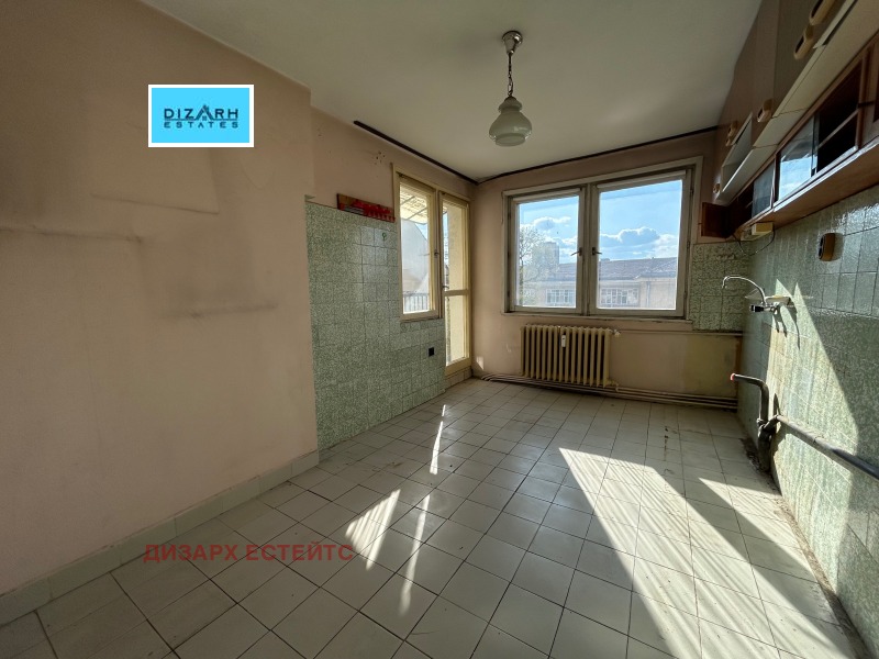 Продава  3-стаен град София , Център , 122 кв.м | 30479458 - изображение [7]