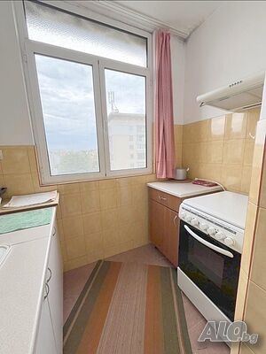 Продава  3-стаен град Пловдив , Център , 92 кв.м | 50538061 - изображение [4]