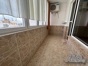 Продава  3-стаен град Пловдив , Център , 92 кв.м | 50538061 - изображение [5]